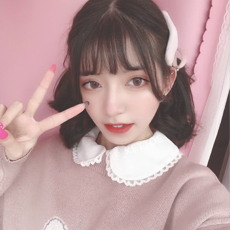 爱的缘起的第一张照片--驻马店相亲服务中心