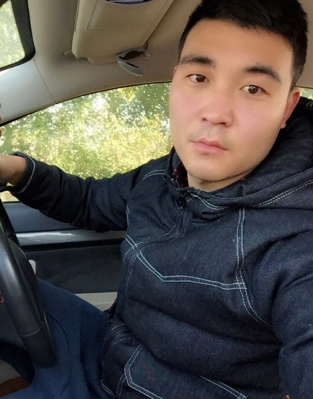 最后的曙光的第一张照片--驻马店相亲服务中心