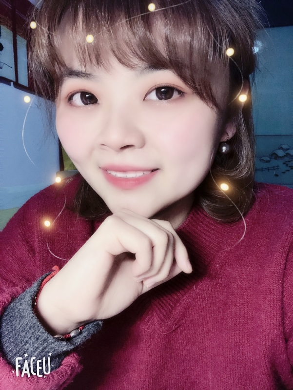 Elena339的第一张照片--驻马店相亲服务中心