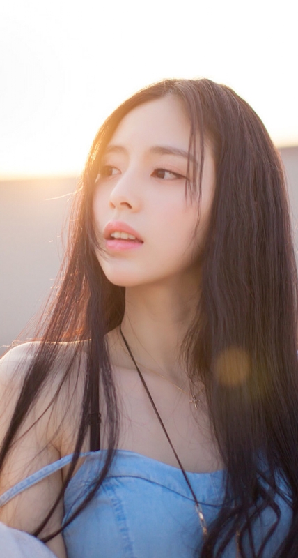 你的北鼻就是我的第一张照片--驻马店相亲服务中心