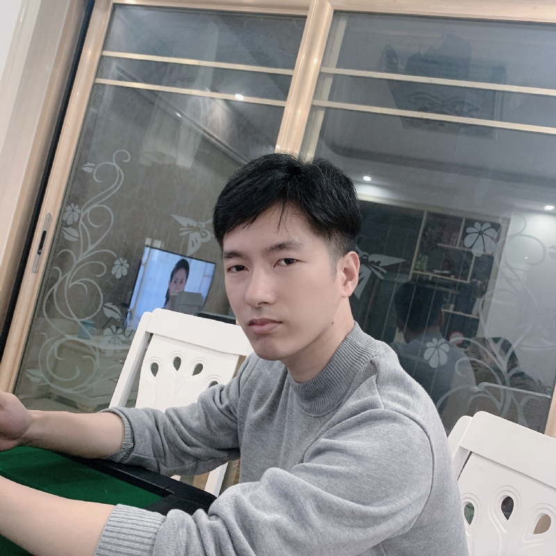 随缘的第一张照片--驻马店相亲服务中心