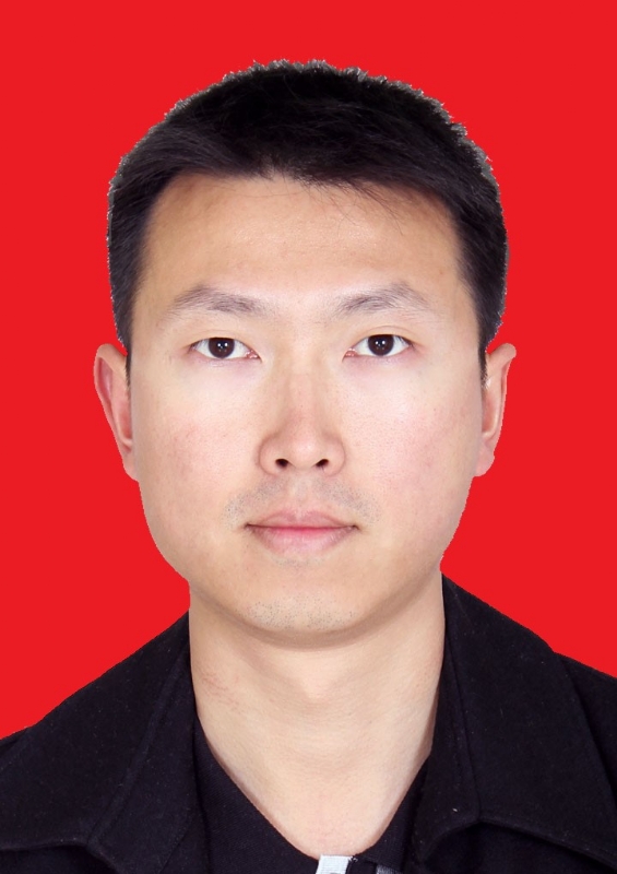 残剑余情的第一张照片--驻马店相亲服务中心