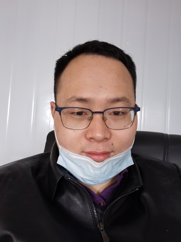 释迦的第一张照片--驻马店相亲服务中心