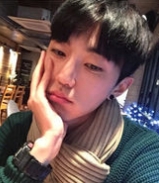 娃娃的第一张照片--驻马店相亲服务中心