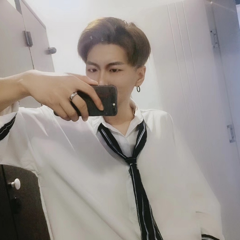 张小凡的第一张照片--驻马店相亲服务中心