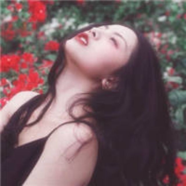 爱撸铁的典典的第三张照片--驻马店相亲服务中心