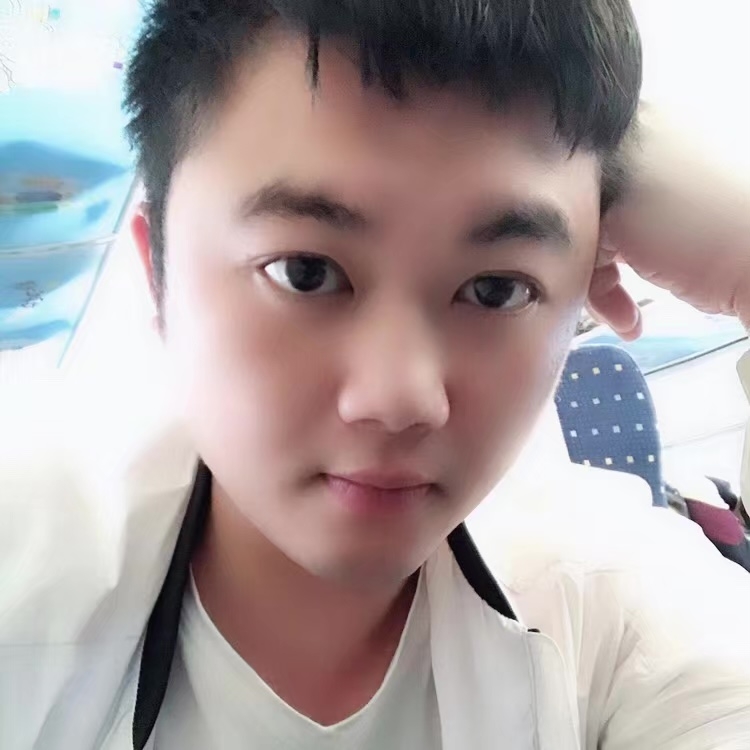 随缘而聚的第一张照片--驻马店相亲服务中心