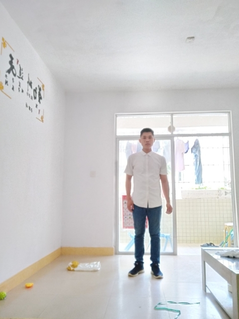 永远陪伴你的第一张照片--驻马店相亲服务中心