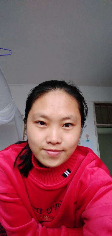 蔚蓝海岸的第一张照片--驻马店相亲服务中心