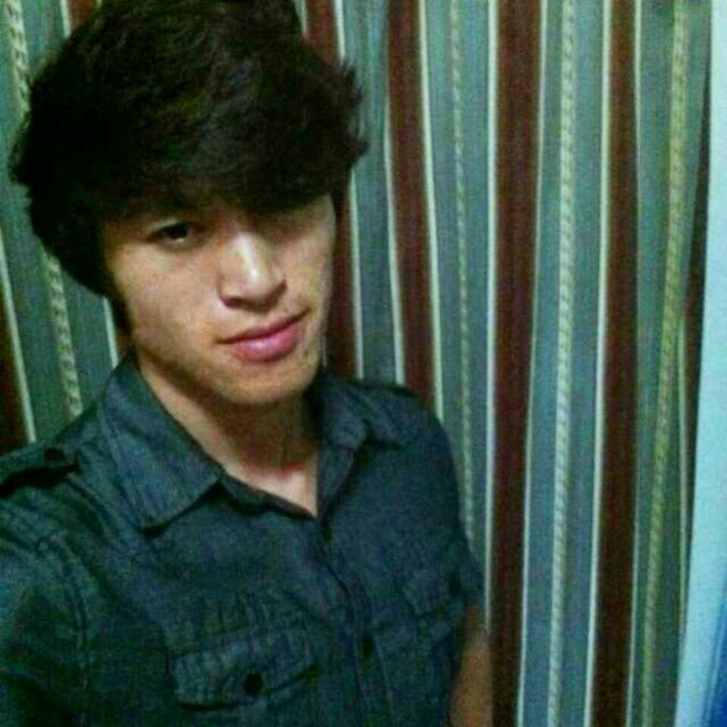 孤独耳朵的第一张照片--驻马店相亲服务中心