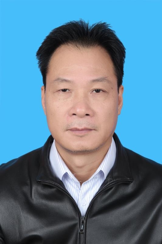 走出喜玛拉的第一张照片--驻马店相亲服务中心