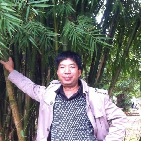 只有～1963的第一张照片--驻马店相亲服务中心