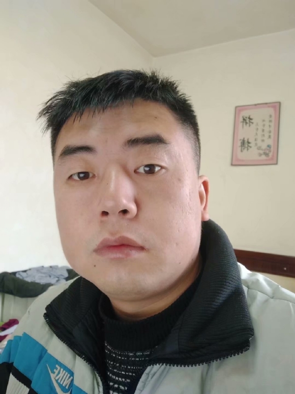 景色的第一张照片--驻马店相亲服务中心