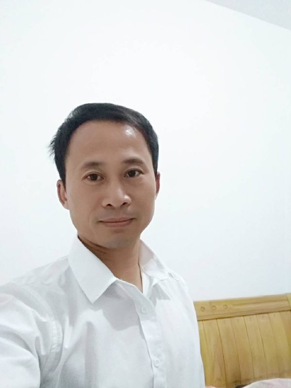 在疼你的第一张照片--驻马店相亲服务中心