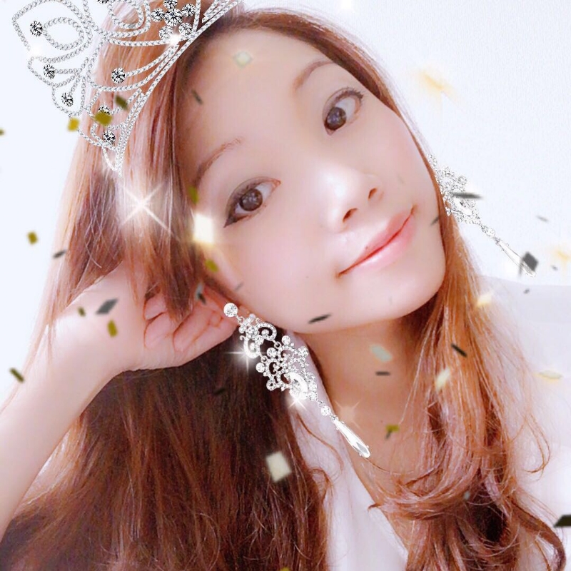 樱花的第一张照片--驻马店相亲服务中心