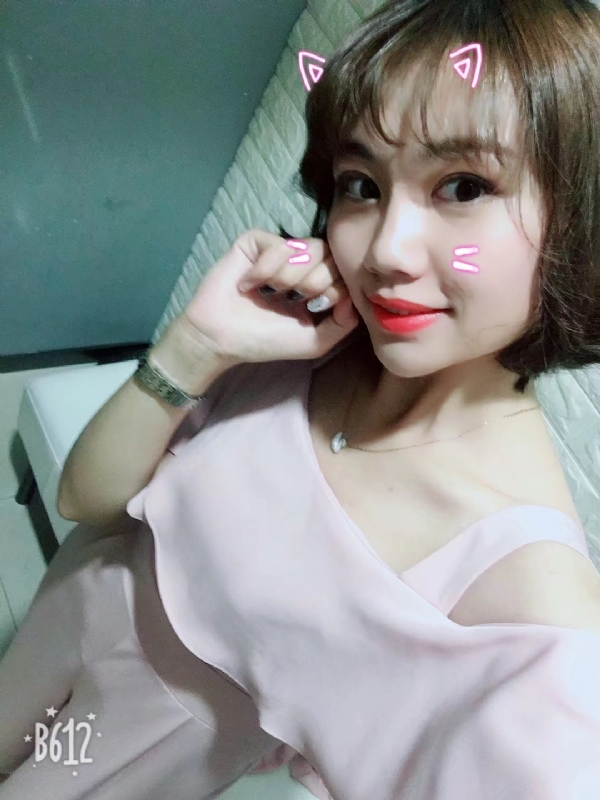 海绵宝宝的第二张照片--驻马店相亲服务中心