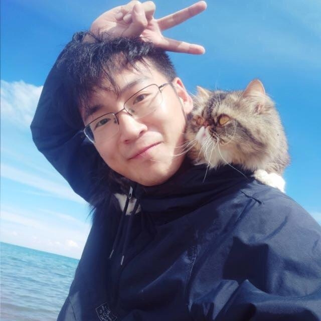 子轩的第一张照片--驻马店相亲服务中心