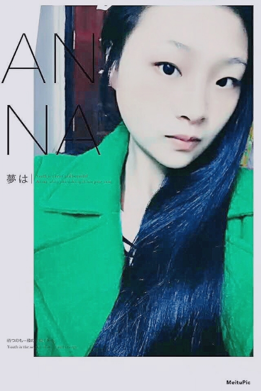 晴天的第一张照片--驻马店相亲服务中心