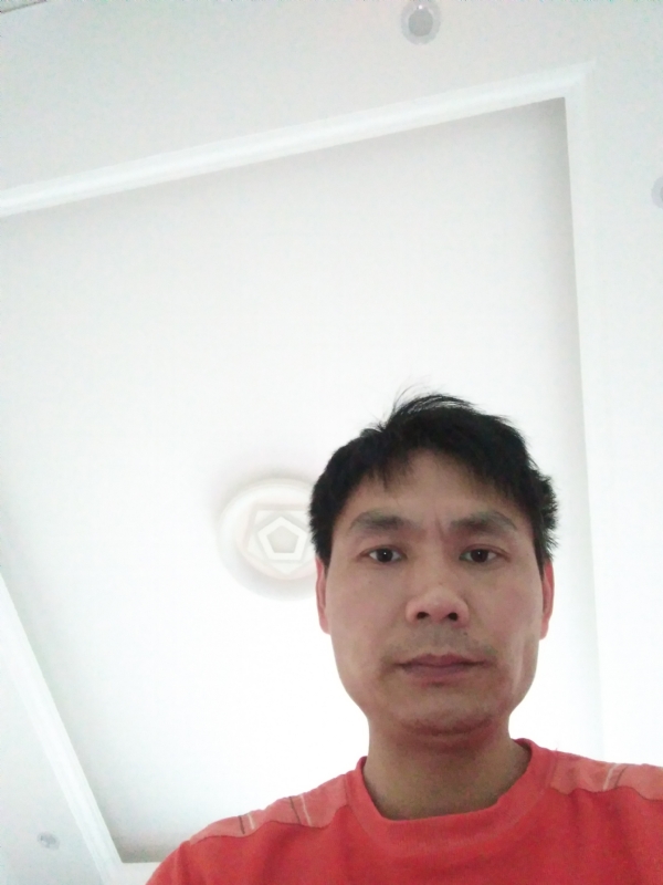 悠伤的第一张照片--驻马店相亲服务中心