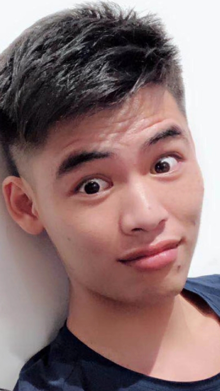 也许就是你的第一张照片--驻马店相亲服务中心