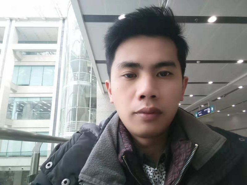 无题的第二张照片--驻马店相亲服务中心