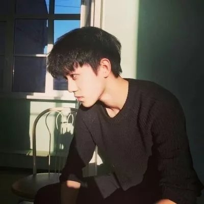 奇正的第一张照片--驻马店相亲服务中心