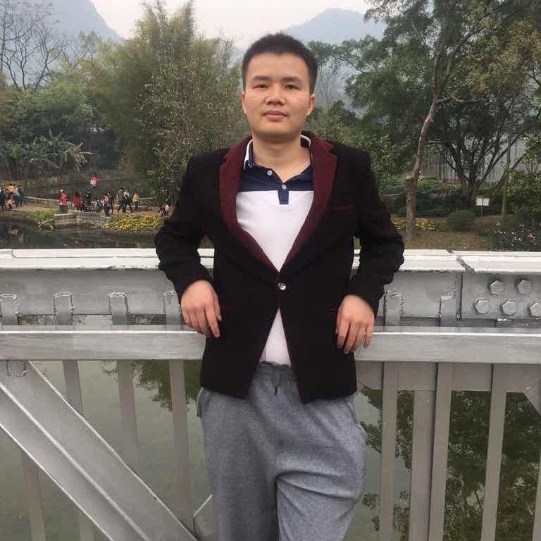 小龙龙的第二张照片--驻马店相亲服务中心