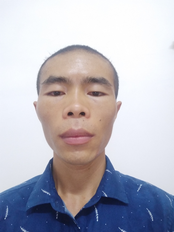 相依相随的第一张照片--驻马店相亲服务中心