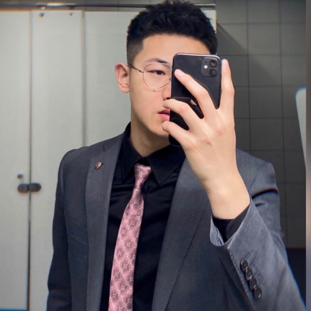 星华的第一张照片--驻马店相亲服务中心