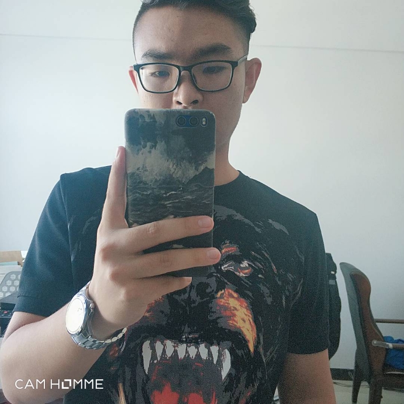 onedefour的第一张照片--驻马店相亲服务中心