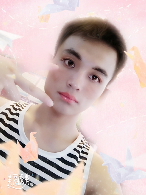 心碎无痕的第一张照片--驻马店相亲服务中心