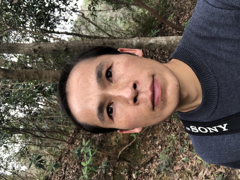 Hiti印相哥的第一张照片--驻马店相亲服务中心