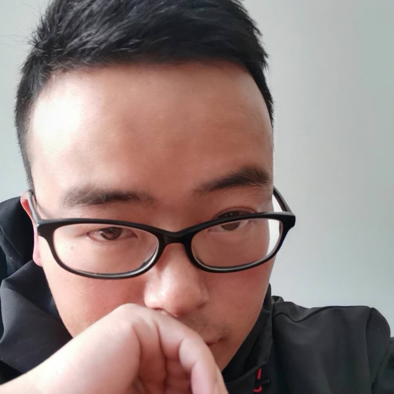 懂了的第一张照片--驻马店相亲服务中心