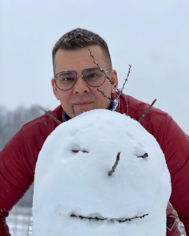 owen的第一张照片--驻马店相亲服务中心