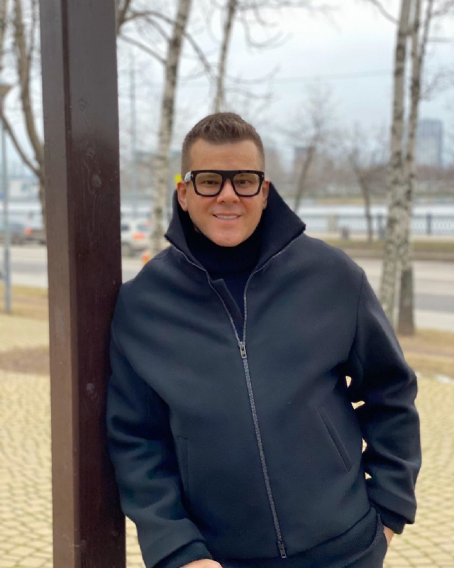 owen的第四张照片--驻马店相亲服务中心