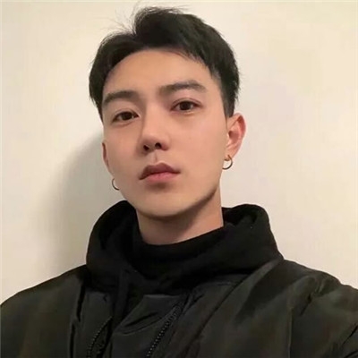 北方的风的第一张照片--驻马店相亲服务中心