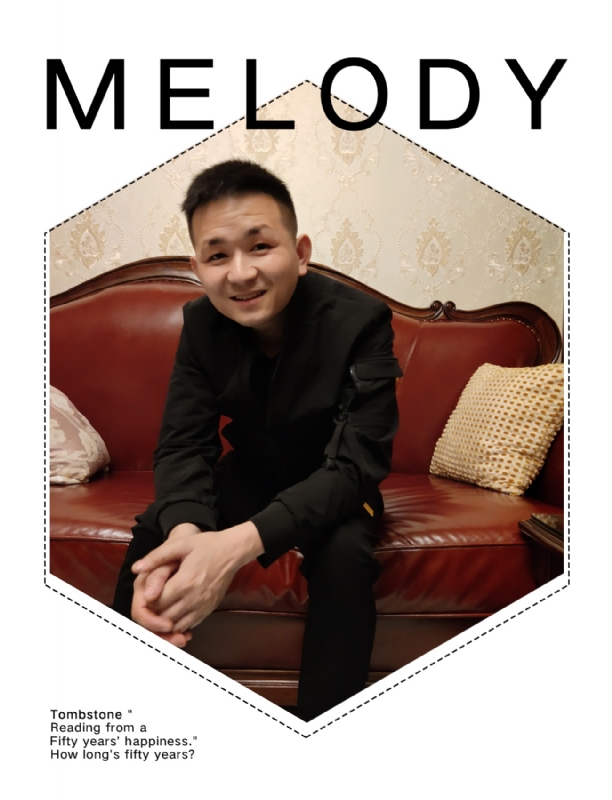 lilei123的第二张照片--驻马店相亲服务中心