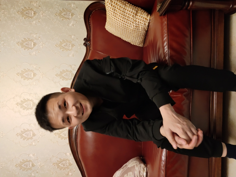 lilei123的第四张照片--驻马店相亲服务中心