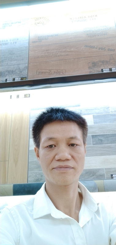 等待有缘的第一张照片--驻马店相亲服务中心