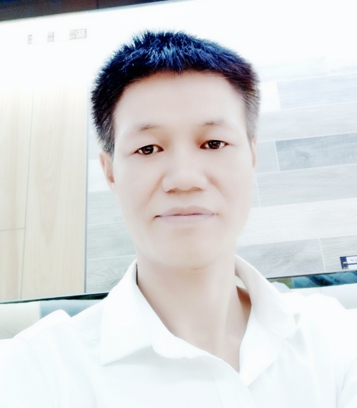 等待有缘的第二张照片--驻马店相亲服务中心