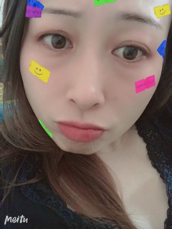 汤勺的第一张照片--驻马店相亲服务中心