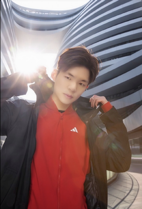 天湖社人的第一张照片--驻马店相亲服务中心