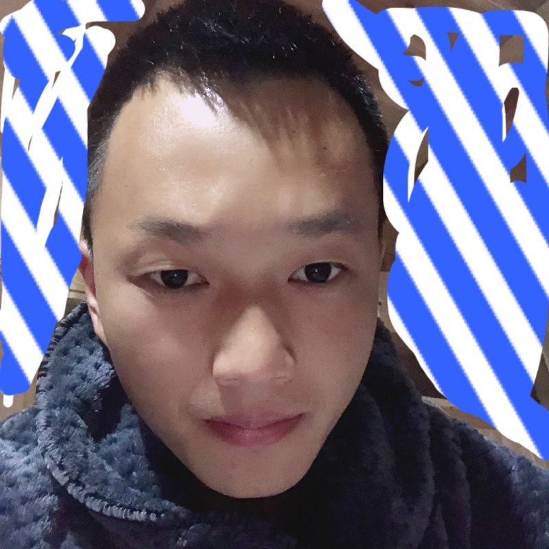 不可一世的第一张照片--驻马店相亲服务中心