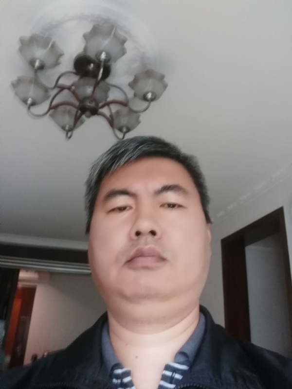 那卡西的第一张照片--驻马店相亲服务中心