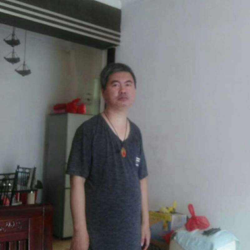 那卡西的第二张照片--驻马店相亲服务中心