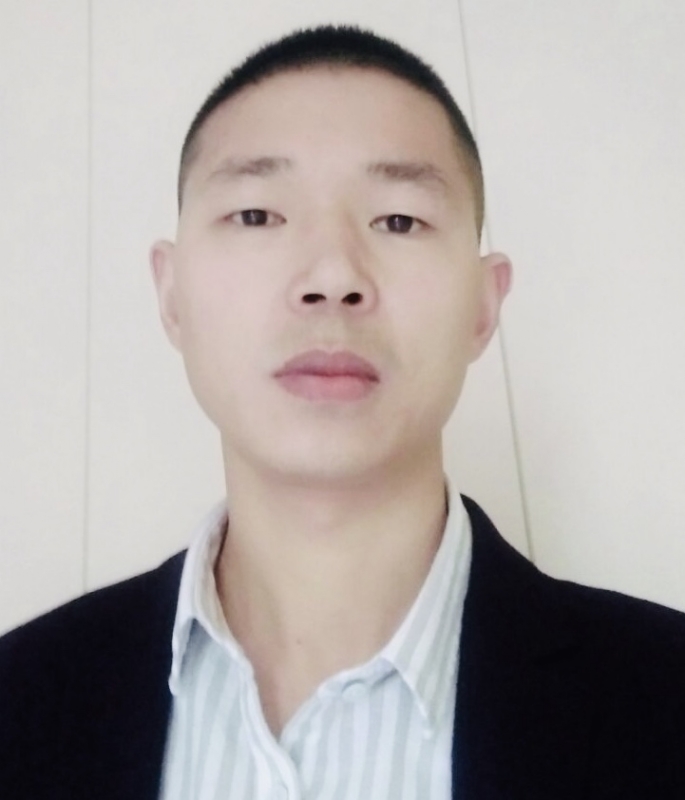 相约去旅行的第一张照片--驻马店相亲服务中心