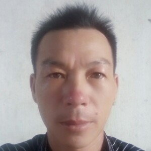 中国梦的第一张照片--驻马店相亲服务中心