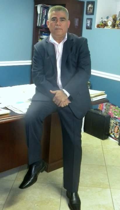 DennisRoy的第一张照片--驻马店相亲服务中心