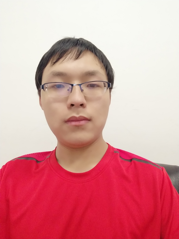 小小的第一张照片--驻马店相亲服务中心