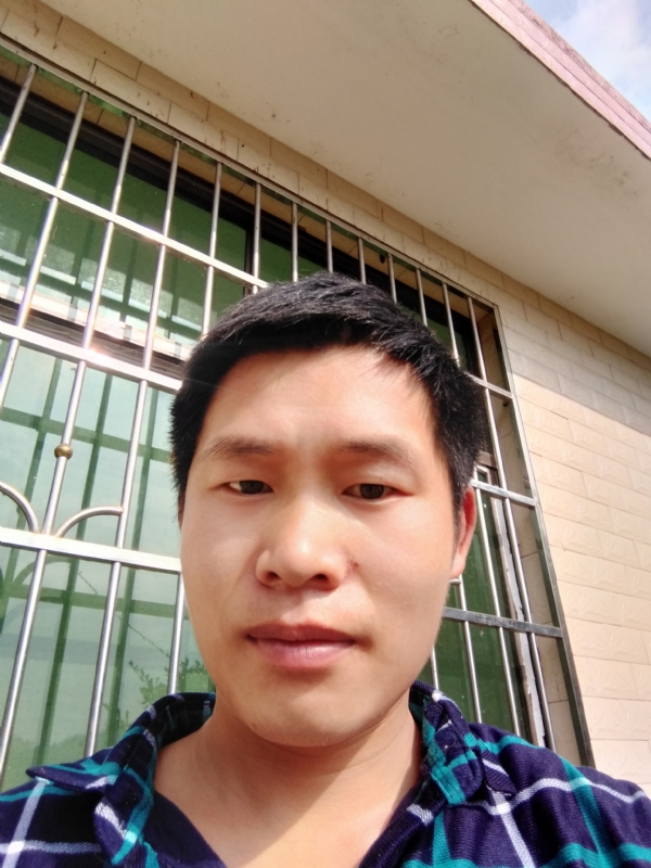 室内木工装修的第一张照片--驻马店相亲服务中心